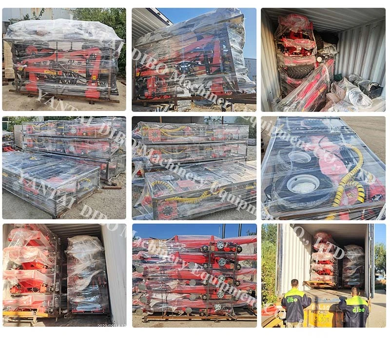 product-800-693